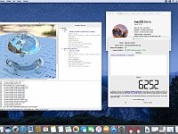 Zrzut ekranu 2016-12-16 o 16.42.24